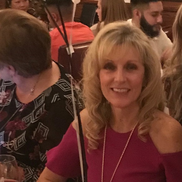 Meet your Posher, Bonnie - Picture 1 of 1